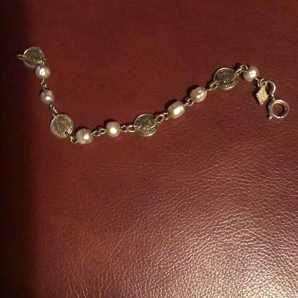 Girl’s bracelet - Picture 1 of 3